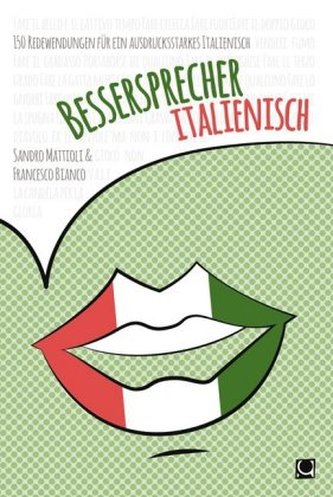 Bessersprecher Italienisch