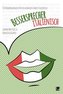 Bessersprecher Italienisch