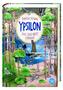 Ypsilon