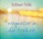 Wegweiser in die Freiheit