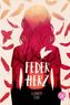 Federherz