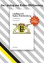 Sonderausgabe Landtag von Baden-Württemberg