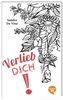 Verlieb dich!