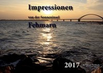 Impressionen von der Sonneninsel Fehmarn 2017