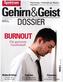 Burnout