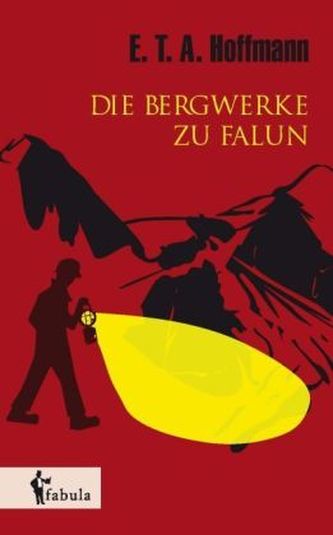 Die Bergwerke zu Falun