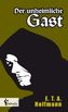 Der unheimliche Gast