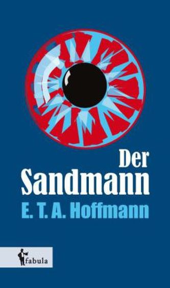 Der Sandmann