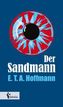 Der Sandmann