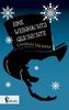 Eine Weihnachtsgeschichte