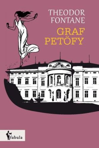 Graf Petöfy
