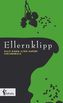 Ellernklipp: Nach einem Harzer Kirchenbuch