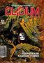 Gladium - Gefangen im Xandom-Tower