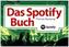 Das Spotify-Buch
