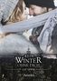 Kein Winter ohne dich