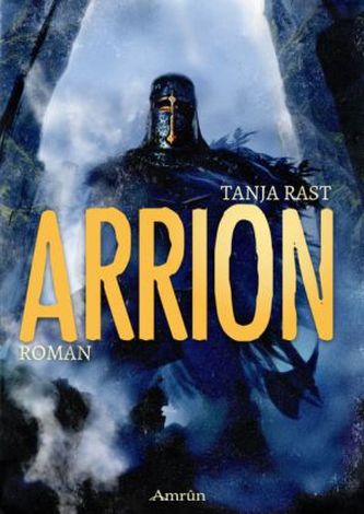 Arrion
