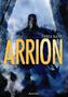 Arrion