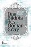 Das Bildnis des Dorian Gray