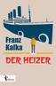 Der Heizer