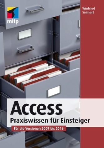 Access