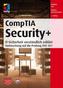 CompTIA Security+