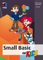 Small Basic für Kids