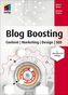 Blog Boosting