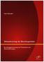 Stimmtraining für Berufssprecher: Ein Gruppentraining zur Prävention von Stimmstörungen