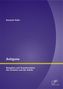 Antigone: Rezeption und Transformation des Urtextes seit der Antike