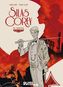 Silas Corey - Der Aquila-Ring
