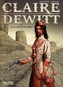 Claire DeWitt - Bis dass der Tod uns scheidet