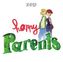 Happy Parents. Bd.1
