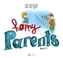 Happy Parents. Bd.2