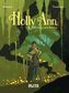 Holly Ann - Die Ziege ohne Hörner