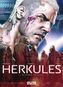 Herkules - Die Kerker von Lerna