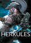 Herkules - Nemeas Blut