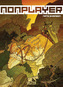 Nonplayer. Bd.1