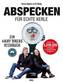 Abspecken für echte Kerle