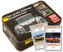 ADAC Der große Oldtimer Experten-Test (Spiel)