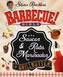 Steven Raichlens Barbecue Bible presents