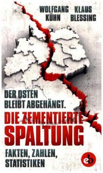 Die zementierte Spaltung