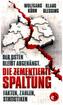 Die zementierte Spaltung