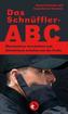 Das Schnüffler-ABC