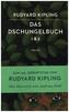 Das Dschungelbuch 1 & 2