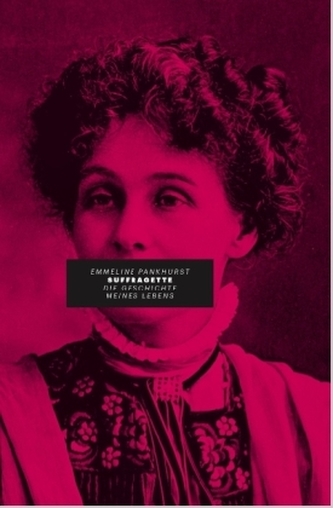 Suffragette