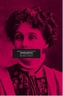 Suffragette