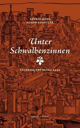 Unter Schwalbenzinnen