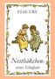 Nesthäkchens erstes Schuljahr