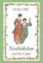 Nesthäkchen und ihre Enkel