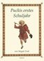 Puckis erstes Schuljahr